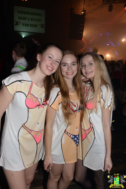 ../Images/Het Opwarmbal 403.jpg